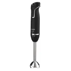 Блендер GORENJE HBX601 QB