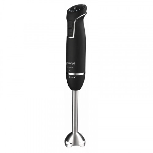 Блендер GORENJE HBX601 QB