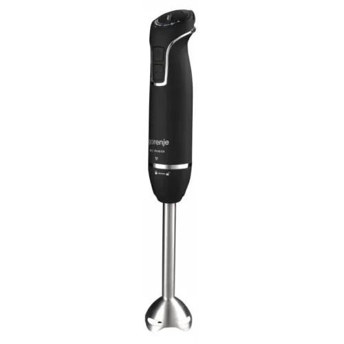 Блендер GORENJE HBX601 QB