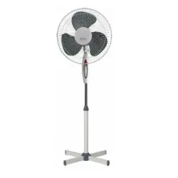 Вентилятор FS40-630