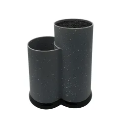 Підставка для ножів UNIQUE UN-1853 (6-12