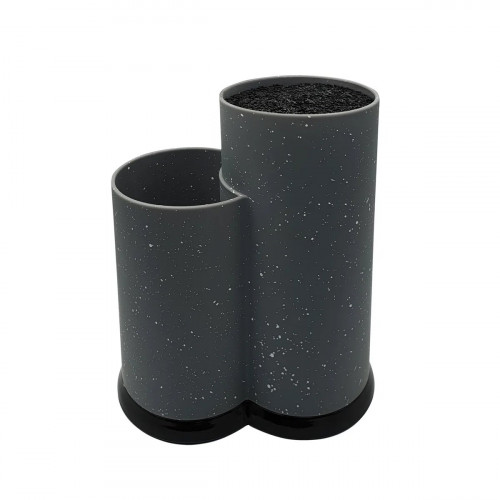 Підставка для ножів UNIQUE UN-1853 (6-12