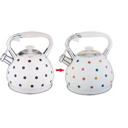 Чайник EDENBERG EB-1908 3.00 л