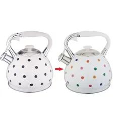 Чайник EDENBERG EB-1908 3.00 л