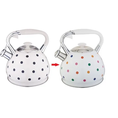 Чайник EDENBERG EB-1908 3.00 л