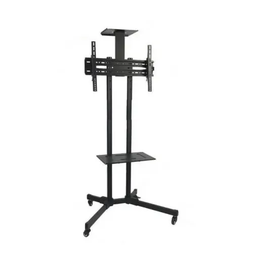 Кріплення для TV TV CART 1500 32-70