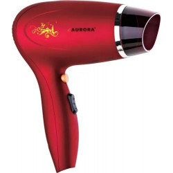 Фен AURORA AU-373