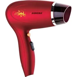 Фен AURORA AU-373