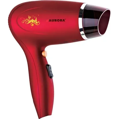Фен AURORA AU-373