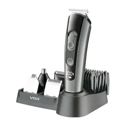 Машинка для стрижки VGR V-175