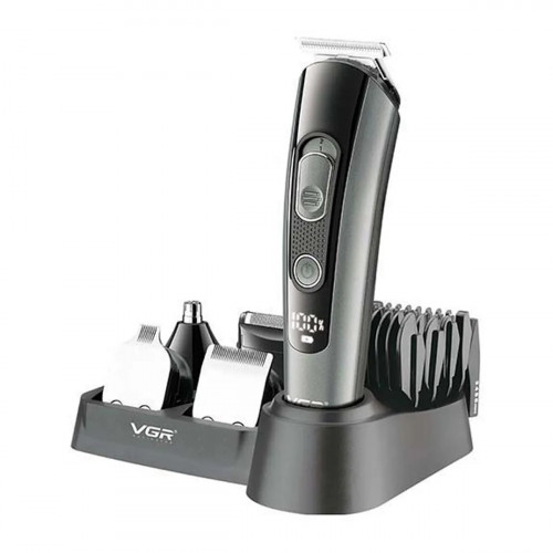 Машинка для стрижки VGR V-175