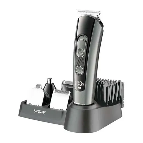 Машинка для стрижки VGR V-175