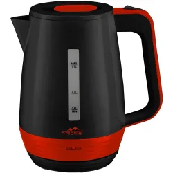 Електрочайник MONTE MT-1810