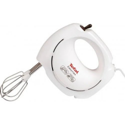 Міксер TEFAL TH250138