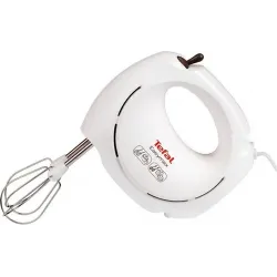Міксер TEFAL TH250138