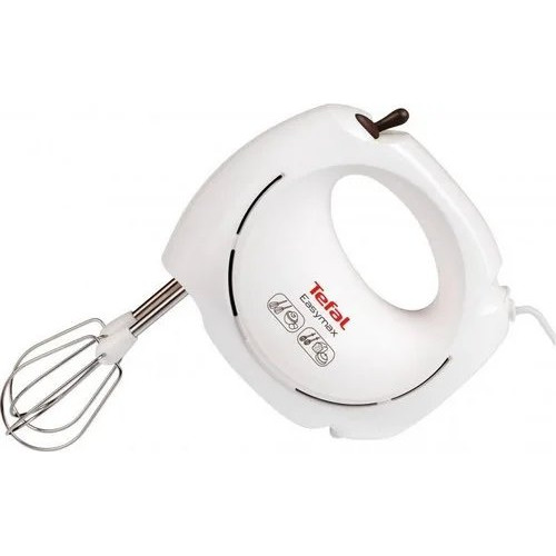 Міксер TEFAL TH250138