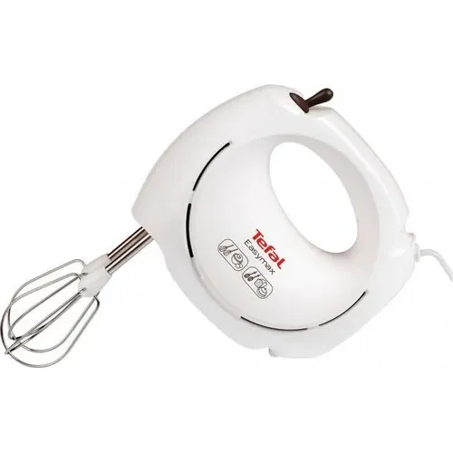 Міксер TEFAL TH250138