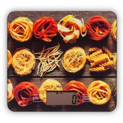 Ваги кухонні MAGIO MG-690 5кг спагетті