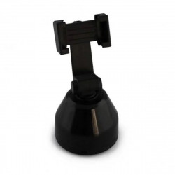 Держатель для телефона с датчиком движения 360 град.