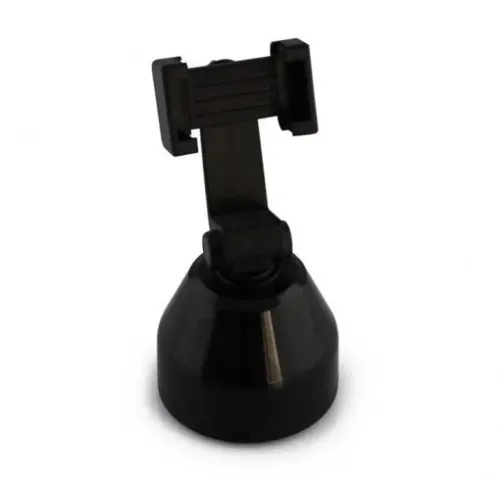 Тримач телефону з датчиком руху 360 град.
