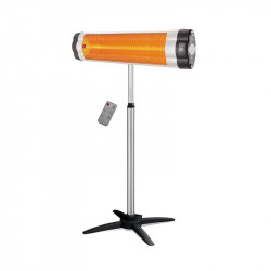 Обогреватель инфракрасный DOMOTEC MS-5953