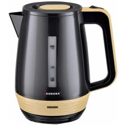 Електрочайник AURORA AU-3504