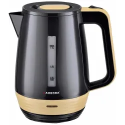 Електрочайник AURORA AU-3504