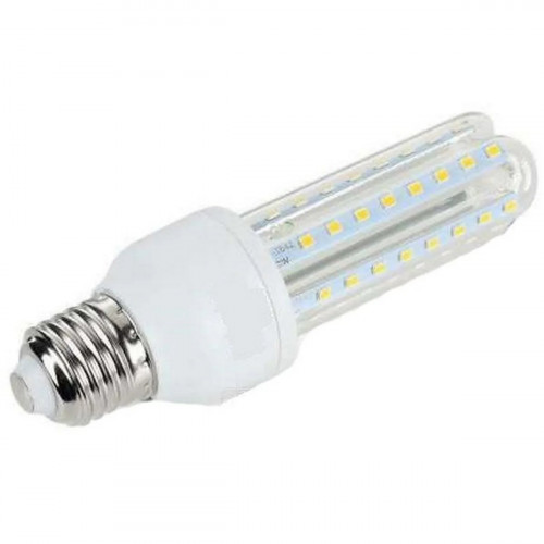 Лампочка UKC LED E27 24 Вт
