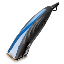 Машинка для стрижки MAGIO MG-590