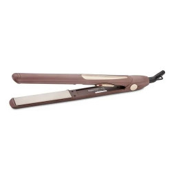 Щипці MAGIO MG-676