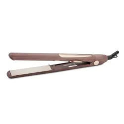 Щипці MAGIO MG-676