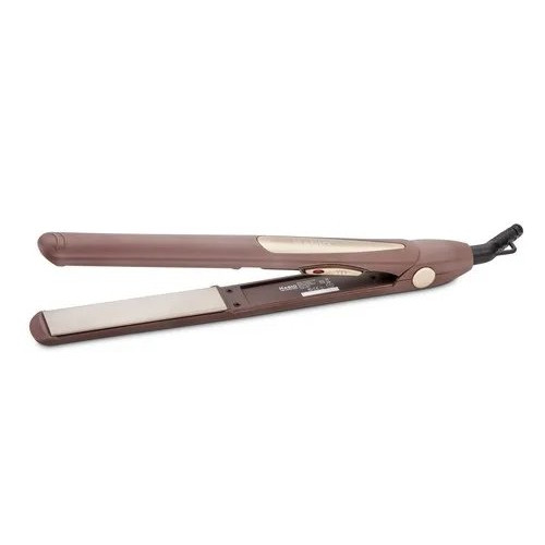 Щипці MAGIO MG-676