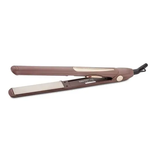 Щипці MAGIO MG-676