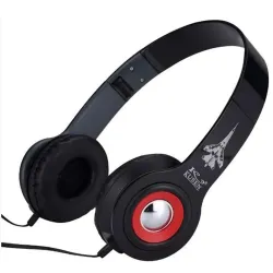 Навушники KS-611