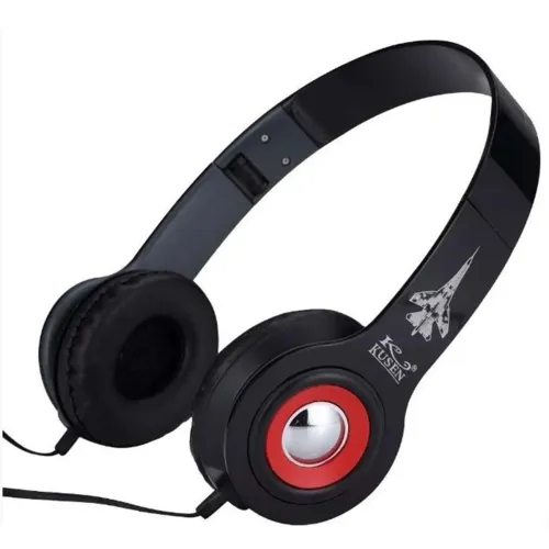 Навушники KS-611