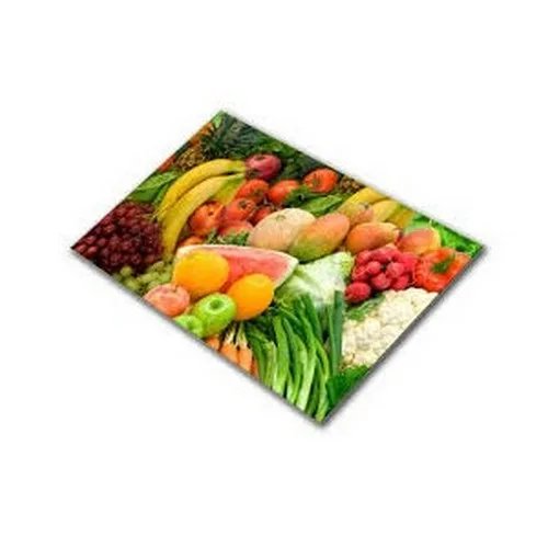 Дошка FRICO FRU-814 скло 25*35