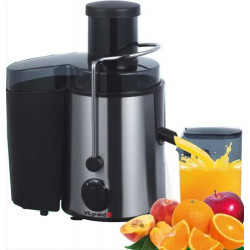 Соковитискач VILGRAND V60-65JS