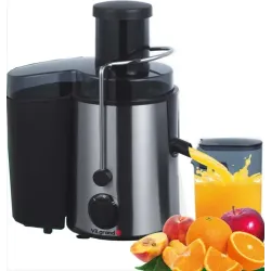 Соковитискач VILGRAND V60-65JS