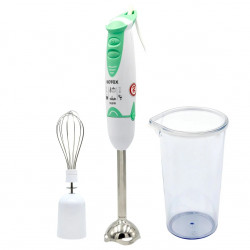 Блендер ROTEX RTB502-W