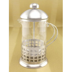 Пресс заварник A-PLUS 1028 0.80 л