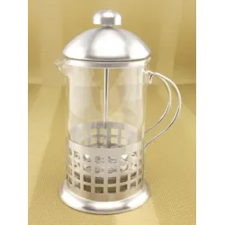 Прес заварник A-PLUS 1028 0.80 л