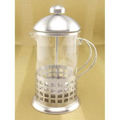 Прес заварник A-PLUS 1028 0.80 л