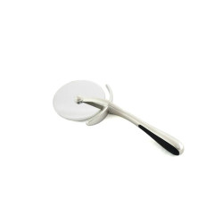 Нож для пицы UNIQUE UN-1766