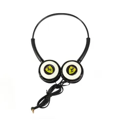 Навушники KZ-70