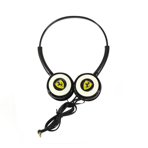 Навушники KZ-70