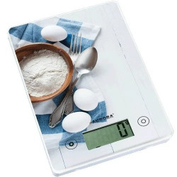 Ваги кухонні AURORA AU-4304 5кг