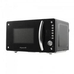 Мікрохвильова піч VILGRAND VMW-7201D