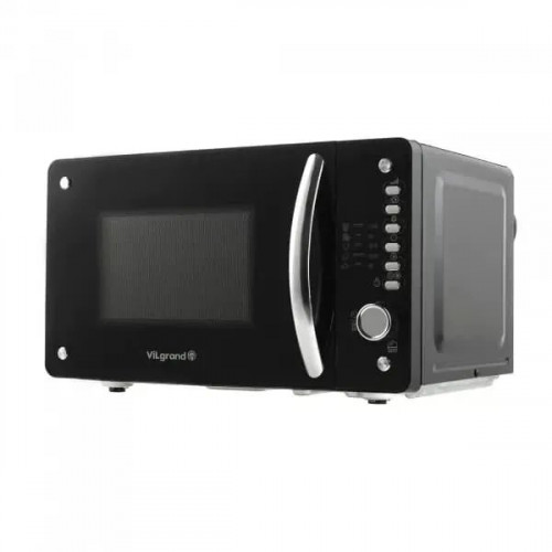Мікрохвильова піч VILGRAND VMW-7201D