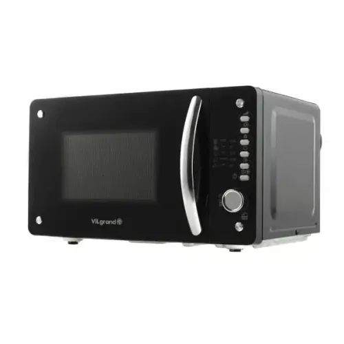 Мікрохвильова піч VILGRAND VMW-7201D