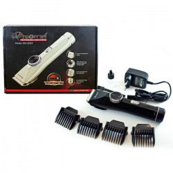 Машинка для стрижки GEMEI GM-6035